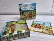 Osadnicy Narodziny Imperium