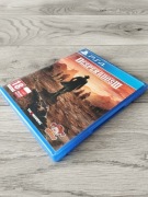 Gra Desperados 3 Polska Wersja PS4/PS5 Playstation