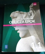 Oblicza epok 1.1