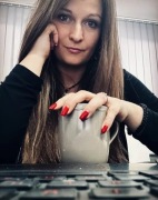 Artykuły reklamowe - pisanie i publikacja,  SEO