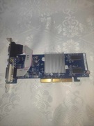 KARTA GRAFICZNA - ASUS V9400