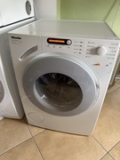 Pralka Miele softtronic W1734