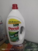Persil uniwersalny Niemiecki 