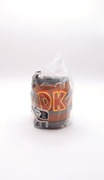 Donkey kong country returns HD beczka na ołówki kubek na kredki długopisy