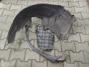 Nadkole lewy tył RAV 4 TOYOTA 65638-42020