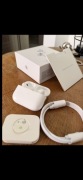 Słuchawki Air Pods Pro 2