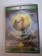 Skrzat i Elfy Whoopi Golberg lektor pl folia