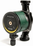 Pompa obiegowa c.o. DAB Evosta 2 40-70/180 energooszczędna