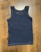 Podkoszulka pepperts r.122/128