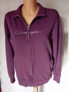 Bluza damska Champion - XL