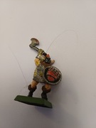 Warhammer figurka z 1995 r