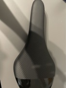 Siodełko rowerowe kross