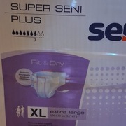 PIELUCHOMAJTKI ODDYCHAJĄCE DLA DOROSŁYCH SENI 