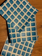 Wzmocnione łatki do basenu Intex/Bestway PVC