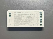 Sterownik LED 2w1 mono/CCT WIFI MIBOXER