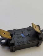 Czujnik  poziomu soli w zmywarka Candy (91941699)Typ 27676 bitrun