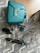 Opryskiwacz elektryczny 