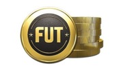 EA FC26 - 100K coins Xbox/ps