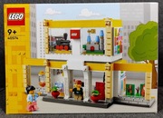 LEGO 40574 - Sklep firmowy LEGO