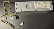 Zasilacz HP ProDesk 400 G4 SFF + śruby