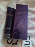 Attraction Game+ balsam po goleniu !