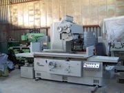 Szlifierka do płaszczyzn SPD 30C JOTES PO REMONCIE