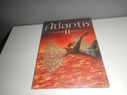 Gra Pc Atlantyda 2 atlantis 2