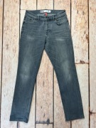 Spodnie Engelbert Strauss