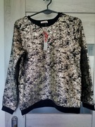 Bluza Cool Club rozm. 164cm