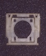 Zaczep Klawisza laptopa Asus Dell HP Acer i inne