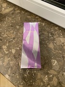 Perfumy Versace Woman 100ml NOWE