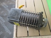SILNIK KROKOWY BERGER LAHR VRDM 5913/50 LNB