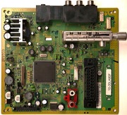 Płyta TNP0EA008 do Panasonic – TX-20LA80F nietestowana