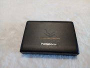 Walkman Panasonic RQ-S60