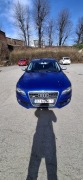 Audi A4B8 S-Line 2010 2.0 TFSI 180KM