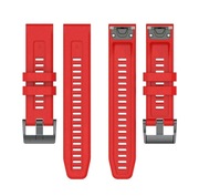 Pasek do Garmin FENIX 3-7X