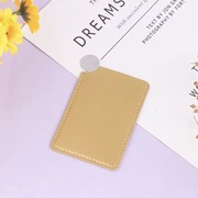 Lusterko kieszonkowe do makijażu małe