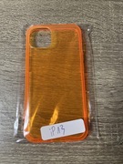 Etui na telefon iPhone 13/szkło gratis