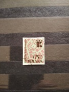 Fi 2695 z bloku 120.