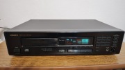 Odtwarzacz CD Onkyo DX-6920