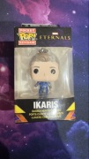 Pocket POP keychain Ikaris Eternals