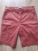 Spodenki szorty bermudy Orsay rozm 36 S