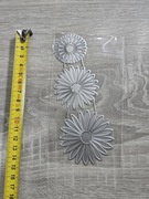 Metalowy wykrojnik wyprzedaż 