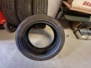 Sprzedam komplet opon letnich KUMHO ECSTA 225/45/17