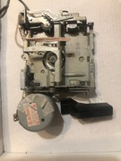 PHILIPS 546 MECHANIZM - RADIO SAMOCHODOWE