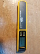 Multimetr miernik automatyczny AX-507B AXIOMET