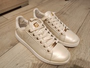 Buty Mexx rozm. 38 JAK NOWE