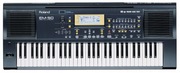 Roland EM 50
