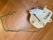 Mechanizm napędu bujaczka huśtawki Fisher Price