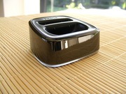 Podstawka do ładowania Nokia 8800 Sirocco Black